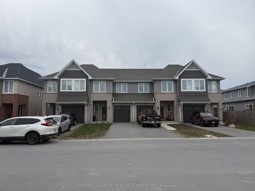 891 Riverview Way, Kingston, ON, K7K0J4 | Card Image