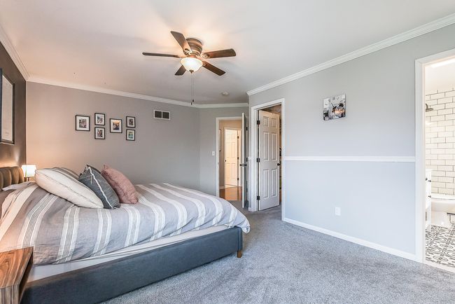 Primary suite | Image 28