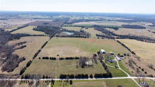 0 +/- 53 Acres County Rd 362, NEW BLOOMFIELD, MO, 65063 | Card Image