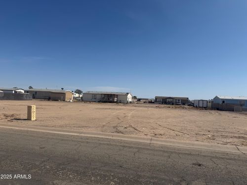 5-11491 W Coloma Rd, Arizona City, AZ, 85123-5306 | Card Image