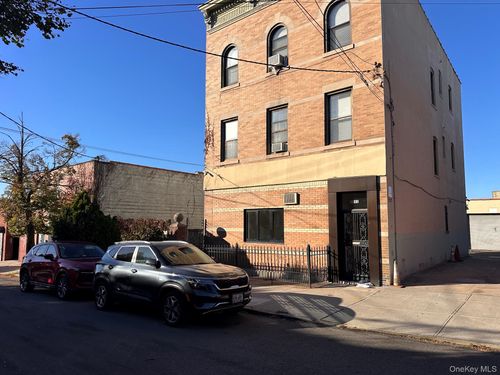 1-5941 56th Drive, New York, NY, 11378 | Card Image