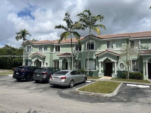 208-1526 Se 24th Ct, Homestead, FL, 33035-2582 | Card Image