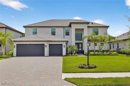 20455 Napa Loop, Estero, FL, 33928-9796 | Card Image