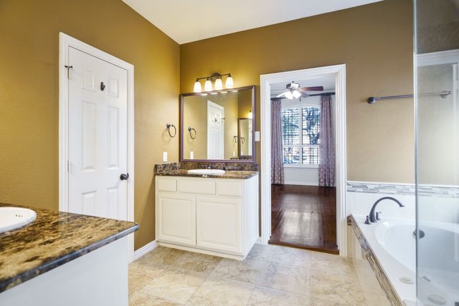 1207 Philip Dr, House other with 4 bedrooms, 4 bathrooms and null parking in Allen TX | Image 15