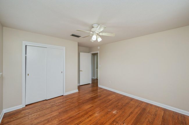 34-web-or-mls-11-birch-ave | Image 35