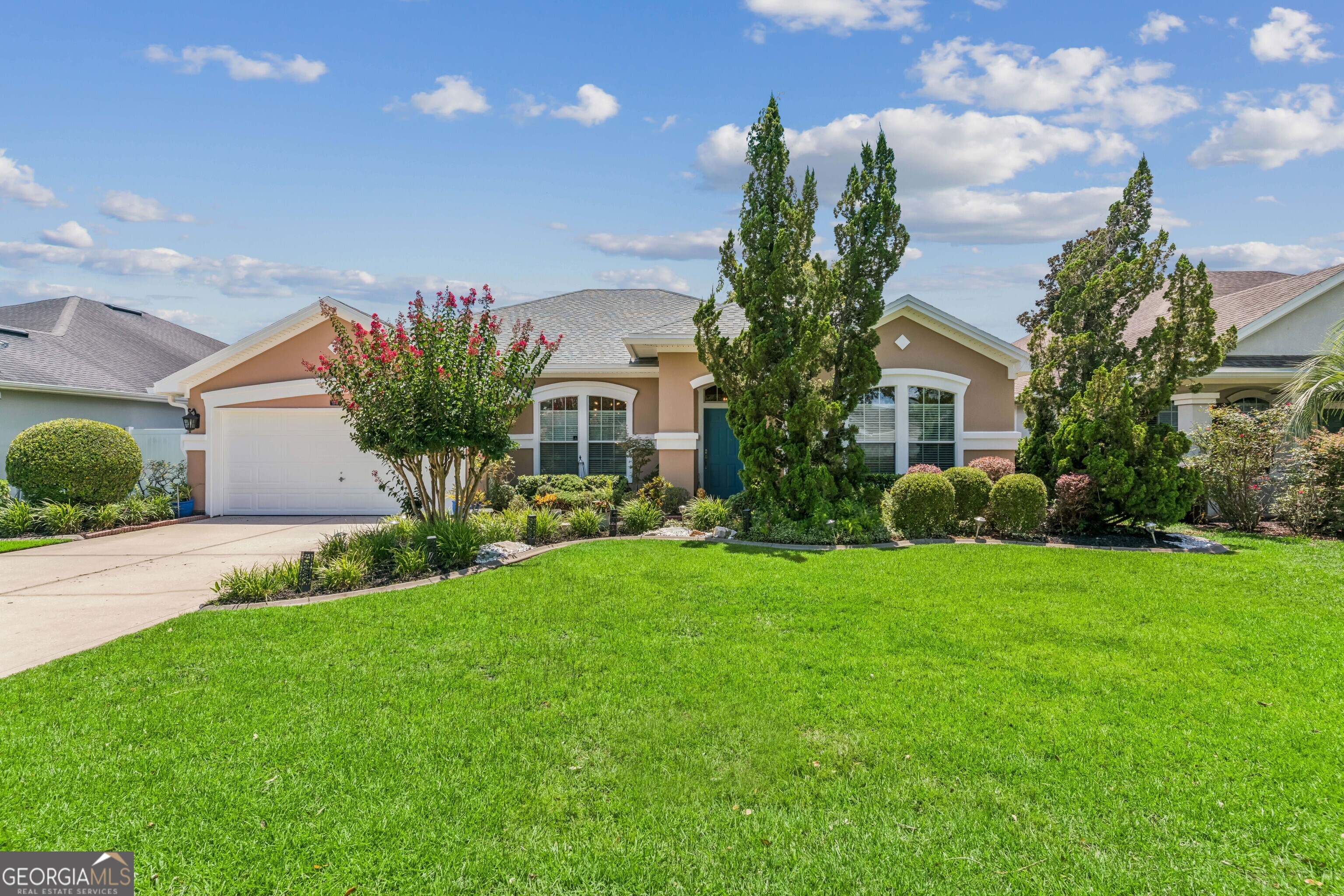 Residential in St. Marys 3