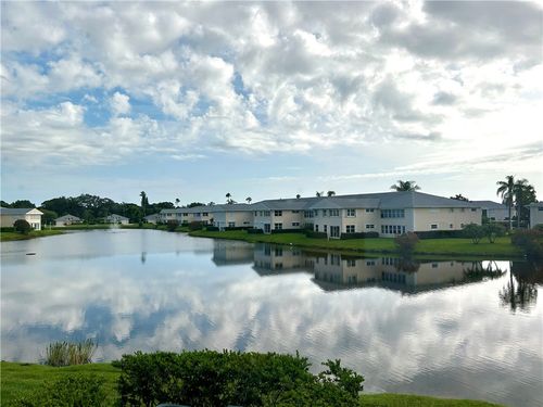 apt-204-870 Lake Orchid Cir, Vero Beach, FL, 32962-8551 | Card Image