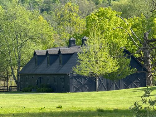 55 Still Meadow Rd, Sharon, CT, 06069-2132 | Card Image