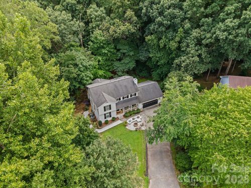 37a-1450 Old Coach Rd, Kernersville, NC, 27284-8961 | Card Image