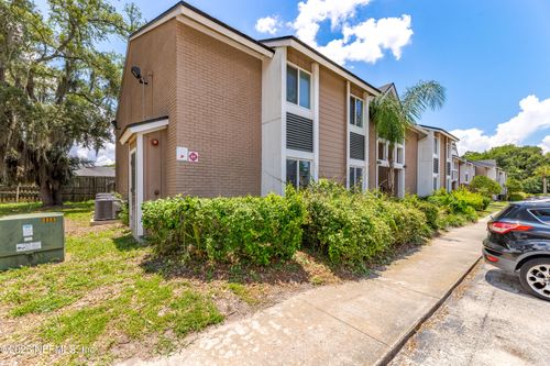134-8880 Old Kings Rd, Jacksonville, FL, 32257-1702 | Card Image