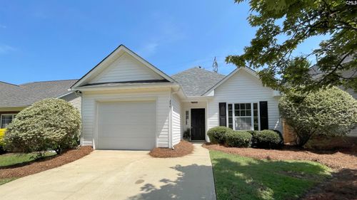 236 Bridgedale Dr, Irmo, SC, 29063-7760 | Card Image