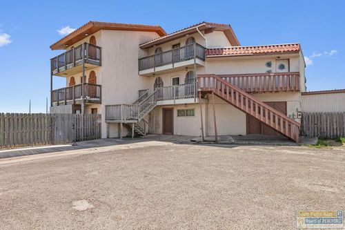 65 Windward Dr., Port Isabel, TX, 78578 | Card Image