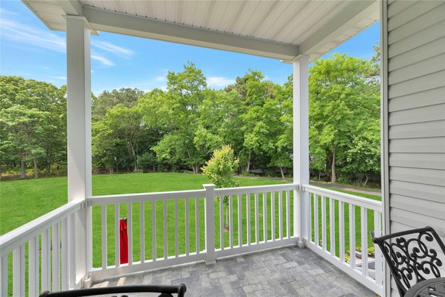 89 Lakeside Ct, Condo with 2 bedrooms, 2 bathrooms and null parking in Shirley NY | Image 16