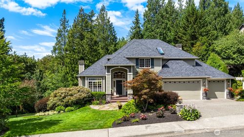 17271 Se Licorice Way, Newcastle, WA, 98059-5938 | Card Image