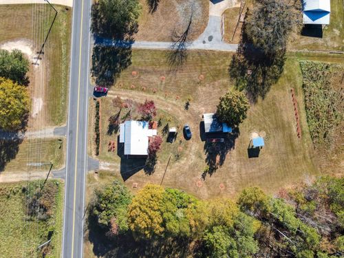 4943 Parris Bridge Rd, Boiling Springs, SC, 29316-5856 | Card Image