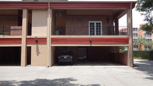 1144-1144 Delaney Ave, Orlando, FL, 32806-1264 | Card Image