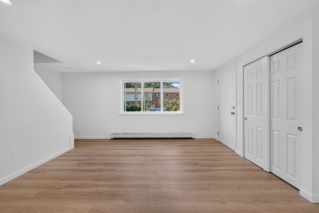 Residential in Framingham 5