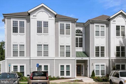 apt-301-267-9810 Leatherfern Ter, MONTGOMERY VILLAGE, MD, 20886-6319 | Card Image