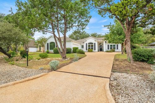 120 Copperleaf Rd, Lakeway, TX, 78734-3835 | Card Image