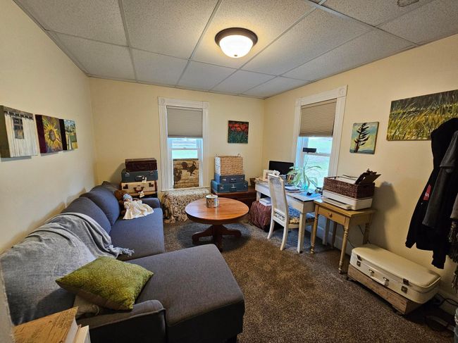 Bedroom 2/Unit 1 | Image 16
