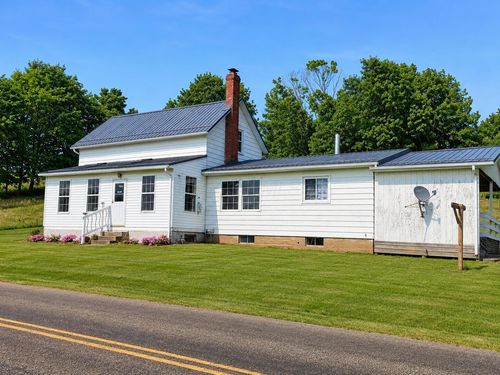 10050 Pipesville Rd, Gambier, OH, 43022-9791 | Card Image