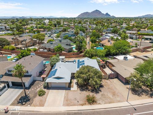 6420 N 86th St, Scottsdale, AZ, 85250-5709 | Card Image