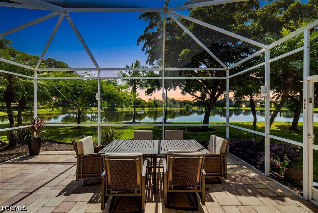 Residential in Fort Myers 2