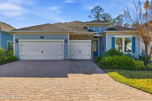 105 Crown Colony Rd, ST AUGUSTINE, FL, 32092-1190 | Card Image