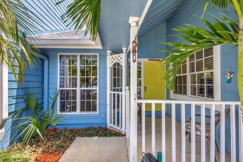 716 Ocean Dunes Cir, Jupiter, FL, 33477-9120 | Card Image