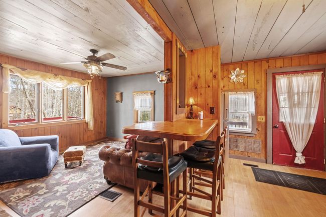 4 Maple Ave, House other with 1 bedrooms, 1 bathrooms and null parking in Gilmanton NH | Image 5