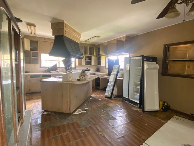 23640 Kearney St, House other with 4 bedrooms, 3 bathrooms and 1 parking in Plaquemine LA | Image 8
