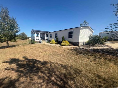 228 Bliss Rd, Judsonia, AR, 72081-9739 | Card Image