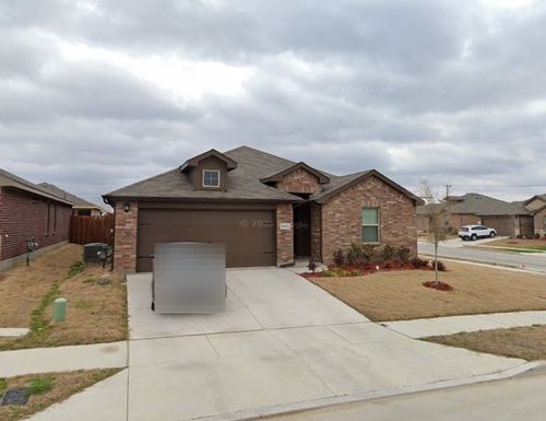 2321 Denmark Ln, Fort Worth, TX, 76108-2197 | Card Image