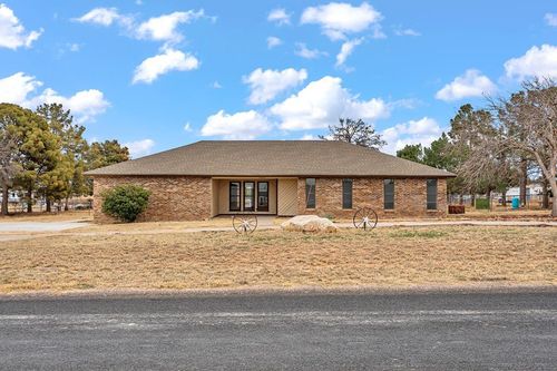 3605 S County Road 1184, Midland, TX, 79706-6468 | Card Image
