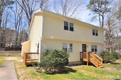 109 Misty Court, Cary, NC, 27513 | Card Image