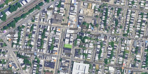 4817 N Broad Street, Philadelphia, PA, 19141 | Card Image