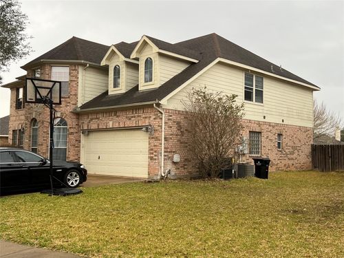 1202 Blue Leaf Dr, Richmond, TX, 77469-6254 | Card Image