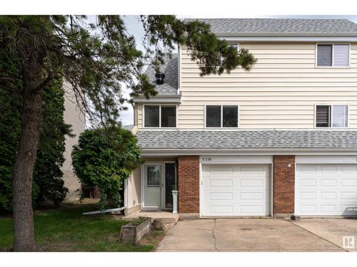 5216 146 Ave Nw, Edmonton, AB, T5A3L6 | Card Image