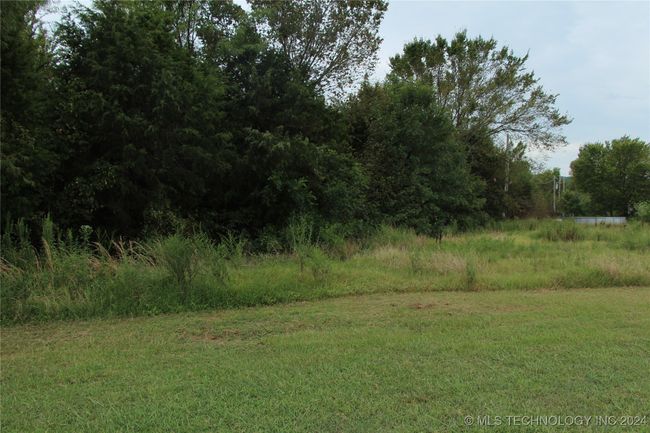 28883 Us Highway 59, Home with 0 bedrooms, 0 bathrooms and null parking in Poteau OK | Image 4