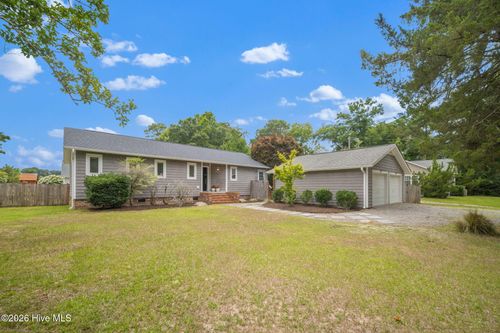 404 Porters Neck Rd, Wilmington, NC, 28411-7606 | Card Image