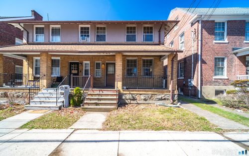459 East Ave, Bridgeport, CT, 06610-2905 | Card Image