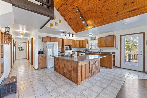 1471 Walnut Rd, Anderson, MO, 64831-1512 | Card Image