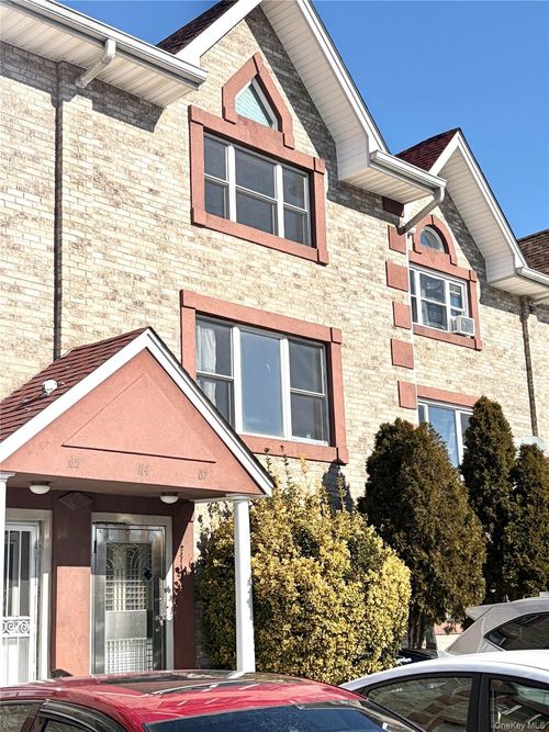 114-67 Taipei Ct, College Point, NY, 11356-1576 | Card Image