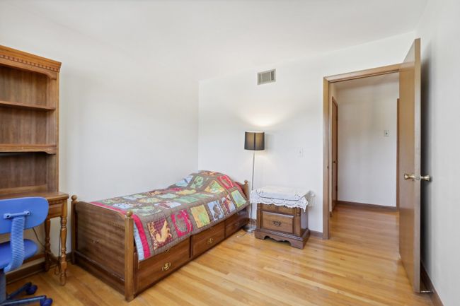1785 W Jo Ann Ln, House other with 4 bedrooms, 3 bathrooms and 2 parking in ADDISON IL | Image 27