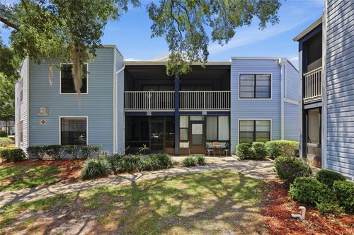 u2-3732 Southpointe Dr, ORLANDO, FL, 32822-3761 | Card Image