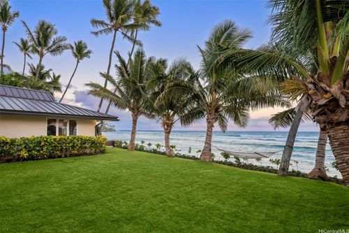 apt-c-3735 C Diamond Head Rd, Honolulu, HI, 96816-4463 | Card Image