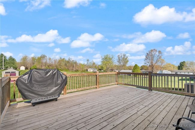7375 Corydon Junction Rd Ne, Home with 3 bedrooms, 2 bathrooms and null parking in New Salisbury IN | Image 40