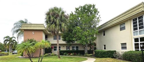 206-5 Vista Gardens Trl, Vero Beach, FL, 32962-1774 | Card Image