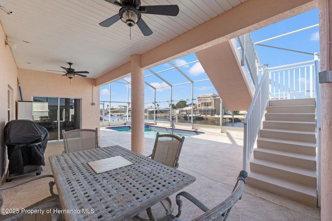 4187 Diaz Ct, House other with 3 bedrooms, 2 bathrooms and null parking in Hernando Beach FL | Image 71