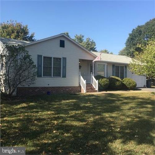 11720 Eisenhower Ln, FREDERICKSBURG, VA, 22407-6438 | Card Image